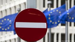 Moody's предупреждает Великобританию о снижении рейтинга 