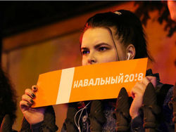 Что для Кремля важнее – борьба с оппозицией или передел власти и денег? 