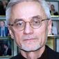 Украине не нужно цепляться за Донбасс – Мотыль