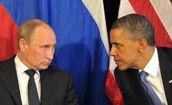 Мировые СМИ: Запад должен прекратить заигрывать с Путиным
