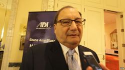 Зачем разыгрывают «еврейскую карту» на Донбассе 