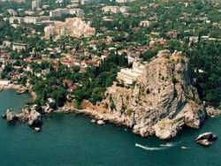 В Крыму не будут бесплатно раздавать земельные участки, как «при Украине»