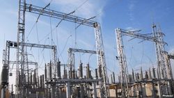 Кыргызстан купит зимой электроэнергию у Казахстана 