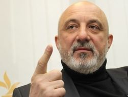 Экс-министр энергетики рассказал о факторах ценообразования