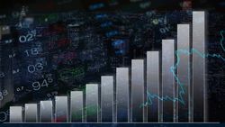 Клуб инвесторов Masterforex-V отобрал 5 новых трейдер, дав им счета в управление