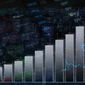 Клуб инвесторов Masterforex-V отобрал 5 новых трейдер, дав им счета в управление