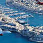 Увеличение пассажиропотока на Мальту отражает растущий интерес к стране