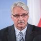 В 2008 году власти Польши приняли решение ориентироваться на Россию – МИД