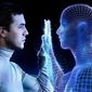 Стоит ли человеку опасаться искусственного интеллекта?