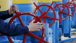Кто они – украинское лобби мира? 