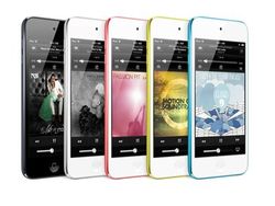 iPhone 5S работает хуже, чем на iPhone 5 и 5c. В чем причины?
