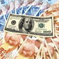 Обвал турецкой лиры в Анкаре назвали атакой США