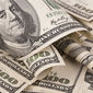 Курс доллара консолидируется на Форекс вблизи 84,74 на фоне нисходящей тенденции