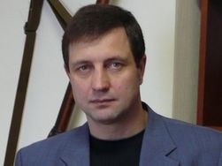 В Украине Путин сместит акцент на подрывные операции – военный эксперт