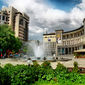 Факторы, препятствующие развитию бизнеса в Армении