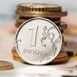 Доверие к рублю у инвесторов выросло за неделю на рекордную величину