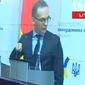 Никакой политики в «Северном потоке 2» нет – Германия