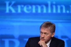 Песков говорит, что Путина не так поняли – русских солдат в Крыму не было  