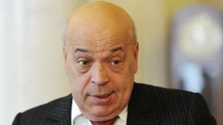 Михаил Маргелов
