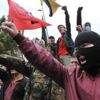 В Москве спецслужбы обезвредили украинских диверсантов