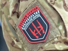 «Правый сектор» не хочет подчиняться Минобороны Украины – Бирюков