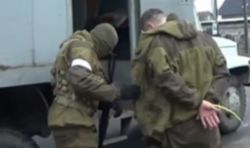 Казаков в ЛНР зачищали российские «еноты»