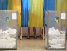 Предстоящие выборы чистыми не будут, избирателей будут покупать – КИУ