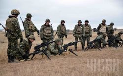 Подполковника ВСУ террористы замучили до смерти во время публичной экзекуции