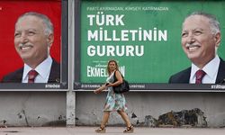 «День тишины» в Турции – завтра президентские выборы