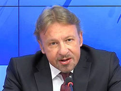 Язык санкций неприемлем для современного мира – МИД России 