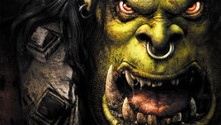 Blizzard обнародовала первые подробности о фильме по Warcraft