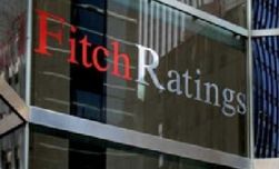Fitch снизил рейтинги: что ждет курс гривны к доллару на Forex 
