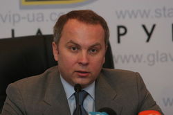 Расширение автономии Крыма станет темой переговоров Киева и Симферополя