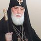 Что известно о покушении на патриарха Грузии Илию II?