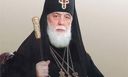 Что известно о покушении на патриарха Грузии Илию II?