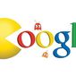 Google будет удалять данные пользователей по требованию 