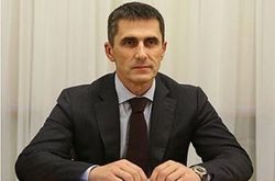 Генпрокурор Ярема объяснил, почему так долго расследуют расстрел Майдана