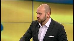 Отношения России и Украины всегда были асимметричными – Казарин 