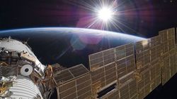 Российский «Прогресс» наглядно проигрывает американскому Dragon – Time 