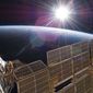 Российский «Прогресс» наглядно проигрывает американскому Dragon – Time 