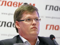 Павел Розенко раскрыл особенности пенсионной реформы в Украине