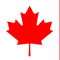 Канада выходит из международной коалиции против ИГ? 