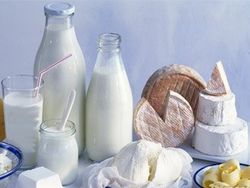 Минсельхоз РФ предлагает изымать и уничтожать продукты с пальмовым маслом