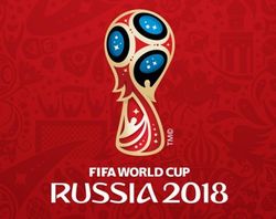 Затраты России на ЧМ-2018 в 10 раз превысят доходы от его проведения
