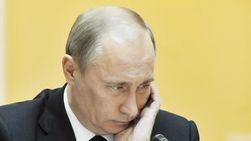 Как ответит Кремль на решение лондонского суда об убийстве Литвиненко