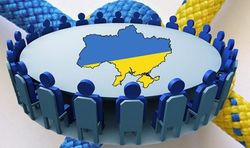 Децентрализация в Украине идет успешно, но есть вопросы