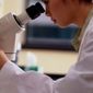 Ученые смогли уничтожить вирус иммунодефицита человека