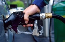 Прогнозы экспертов как изменятся цены на бензин в Украине