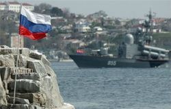 Туристический сезон в Крыму пройдет без туристов