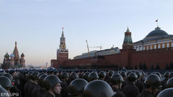 На что хотят поменять уход из Донбасса в Кремле – мнение Пионтковского